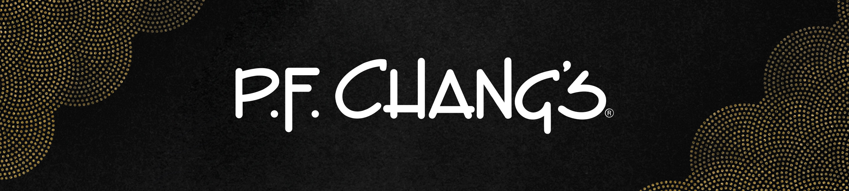 PF Chang's_Guatemala