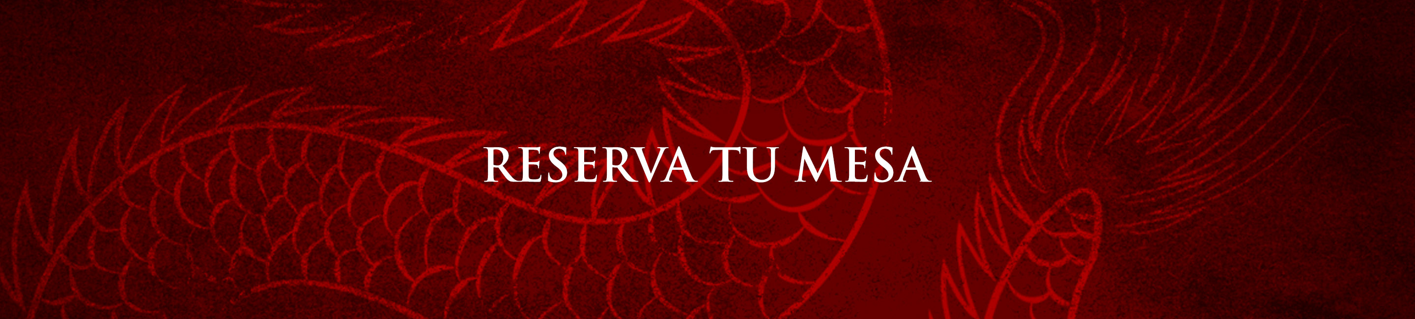 Reserva tu mesa_PF Chang's_Guatemala