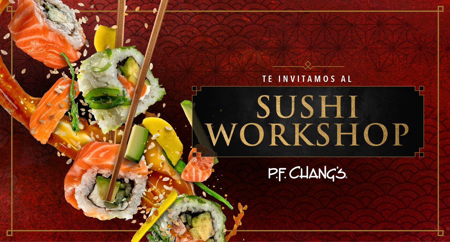 Ingredientes Frescos